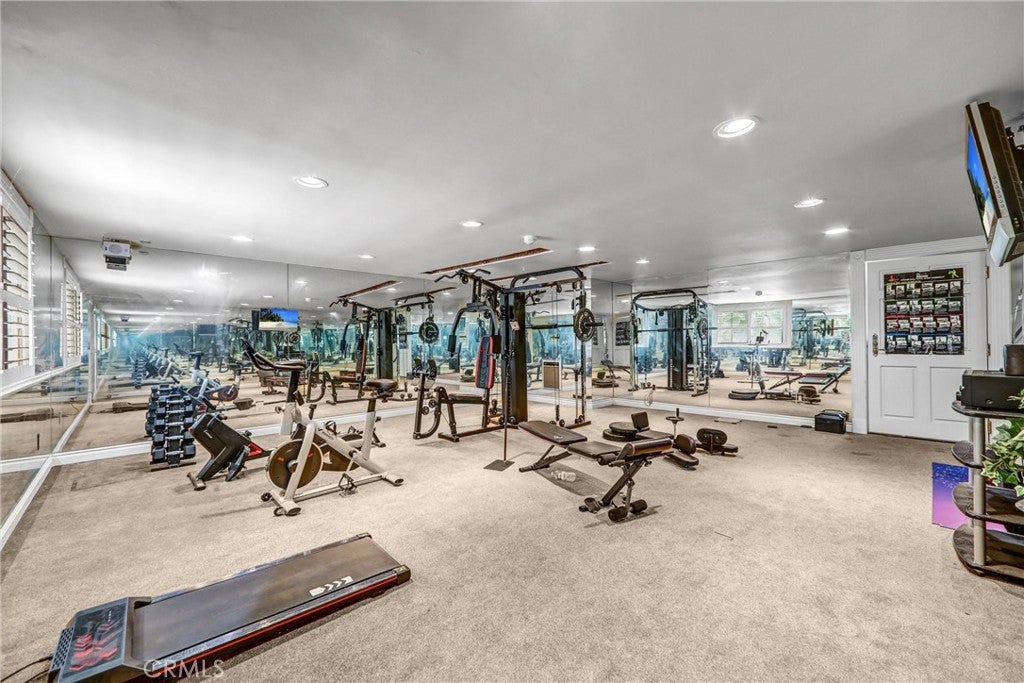 Arcadia, California, 91006, United States, 8 Bedrooms Bedrooms, ,10 BathroomsBathrooms,Residential,Active,1922498