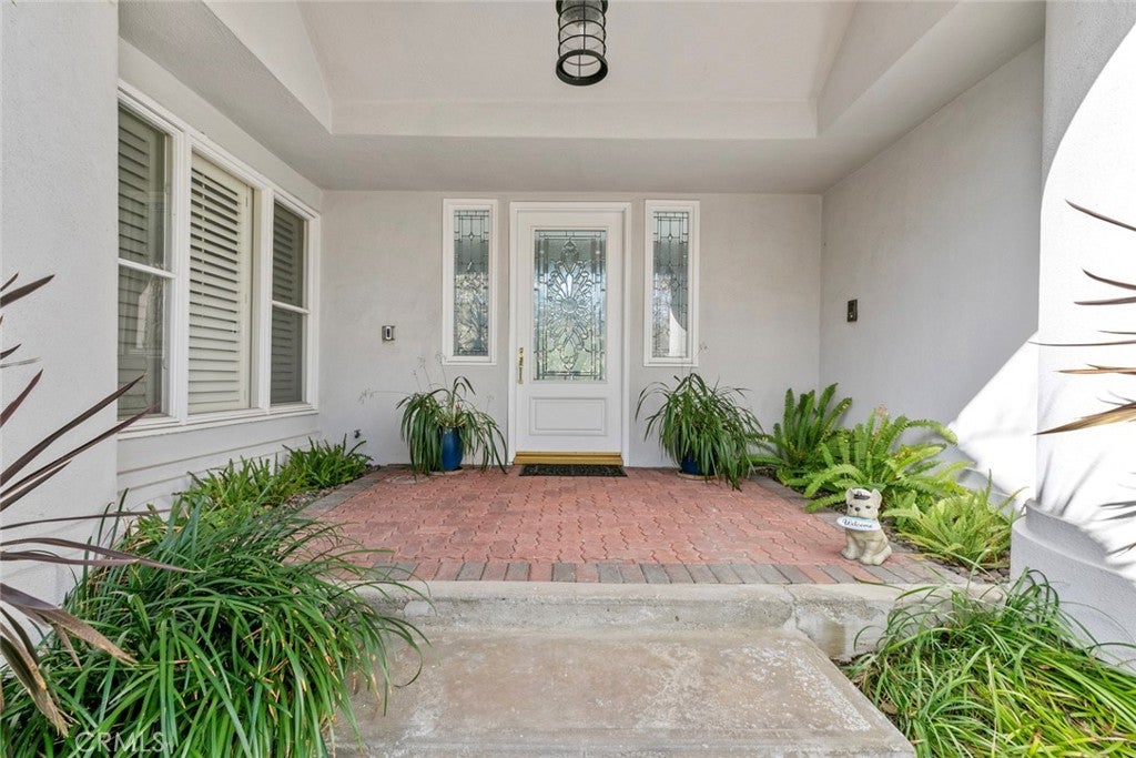 Chatsworth, California, 91311, United States, 5 Bedrooms Bedrooms, ,6 BathroomsBathrooms,Residential,Active,2015219