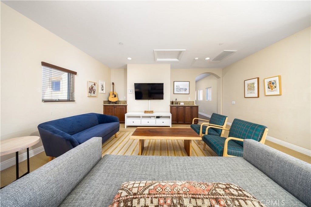 Temecula, California, 92592, United States, 5 Bedrooms Bedrooms, ,4 BathroomsBathrooms,Residential,Active,1970960