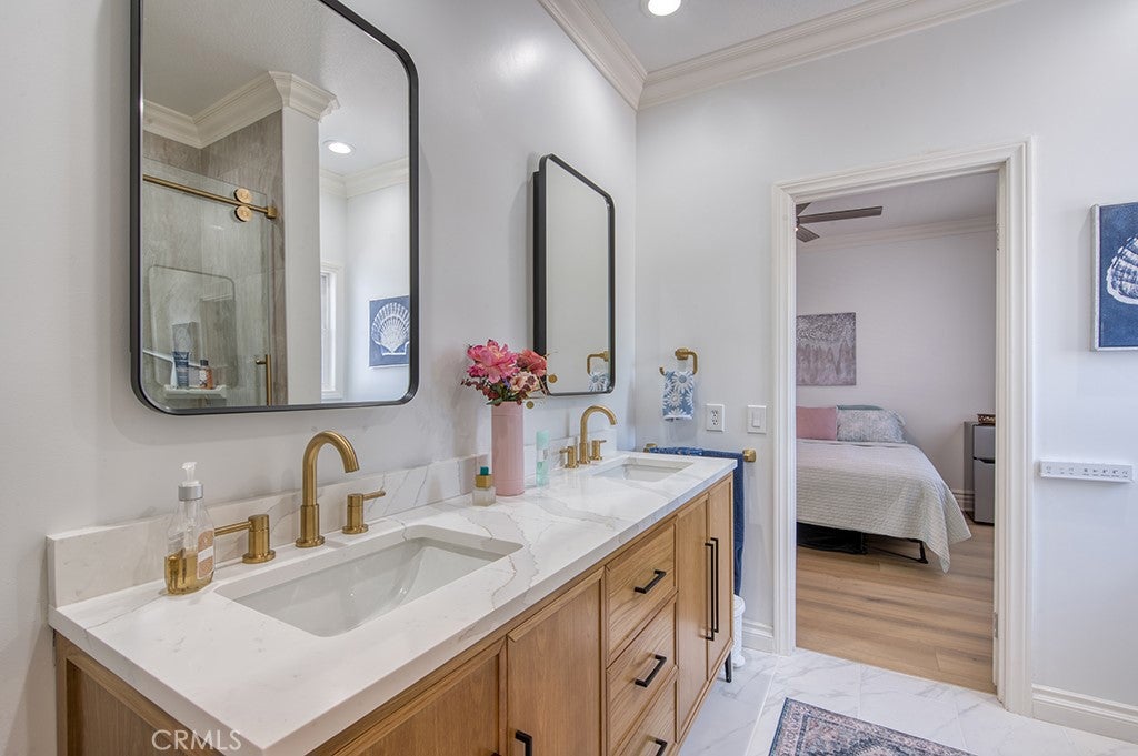 Trabuco Canyon, California, 92679, United States, 4 Bedrooms Bedrooms, ,3 BathroomsBathrooms,Residential,Active,1910158