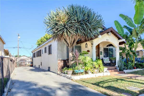 8630 IVY ST, LOS ANGELES, CA 90002 - Image 1