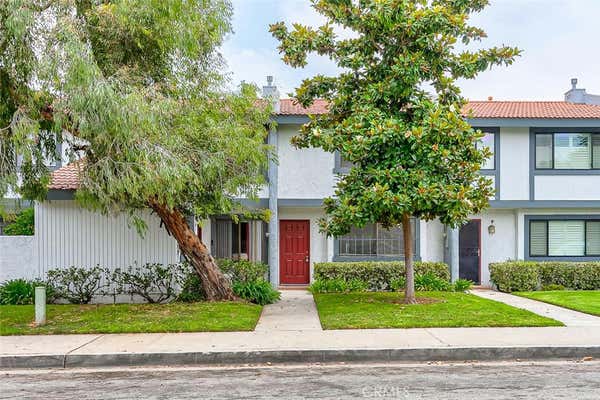 1910 W PALMYRA AVE UNIT 14, ORANGE, CA 92868 - Image 1