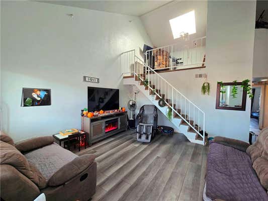 6140 RUGBY AVE APT 318, HUNTINGTON PARK, CA 90255 - Image 1