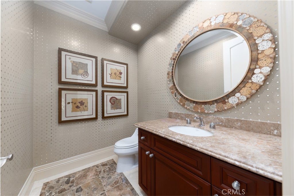 Diamond Bar, California, 91765, United States, 7 Bedrooms Bedrooms, ,10 BathroomsBathrooms,Residential,Active,1899926