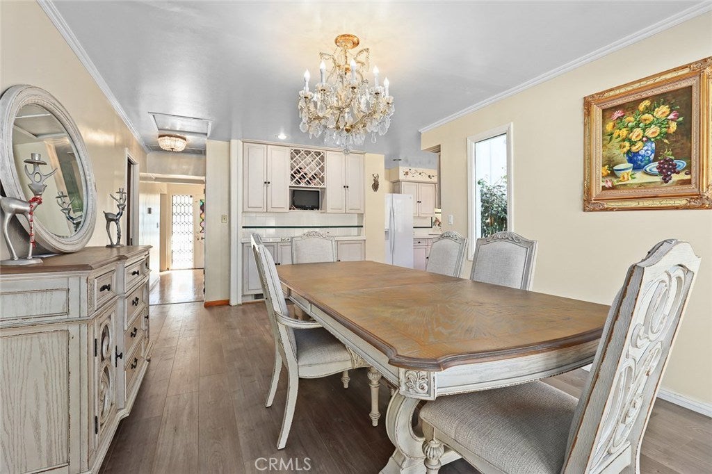 Arcadia, California, 91006, United States, 3 Bedrooms Bedrooms, ,4 BathroomsBathrooms,Residential,Active,1986891