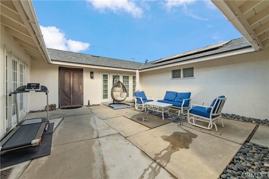 La Verne, California, 91750, United States, 5 Bedrooms Bedrooms, ,4 BathroomsBathrooms,Residential,Active,1965796
