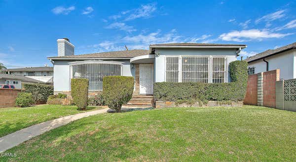 5415 VIA CORONA ST, LOS ANGELES, CA 90022 - Image 1