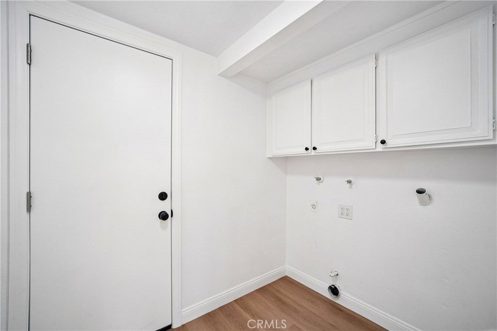 Lake Forest, California, 92630, United States, 5 Bedrooms Bedrooms, ,3 BathroomsBathrooms,Residential,Active,2002616