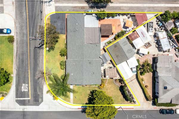 10120 COLIMA RD, WHITTIER, CA 90603 - Image 1