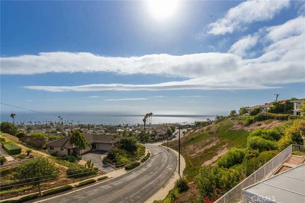 1915 PALACIOS DR, SAN PEDRO, CA 90732 - Image 1