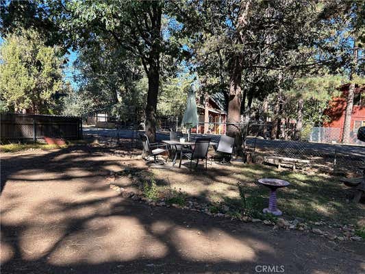 466 LEONARD LN, SUGARLOAF, CA 92386 - Image 1