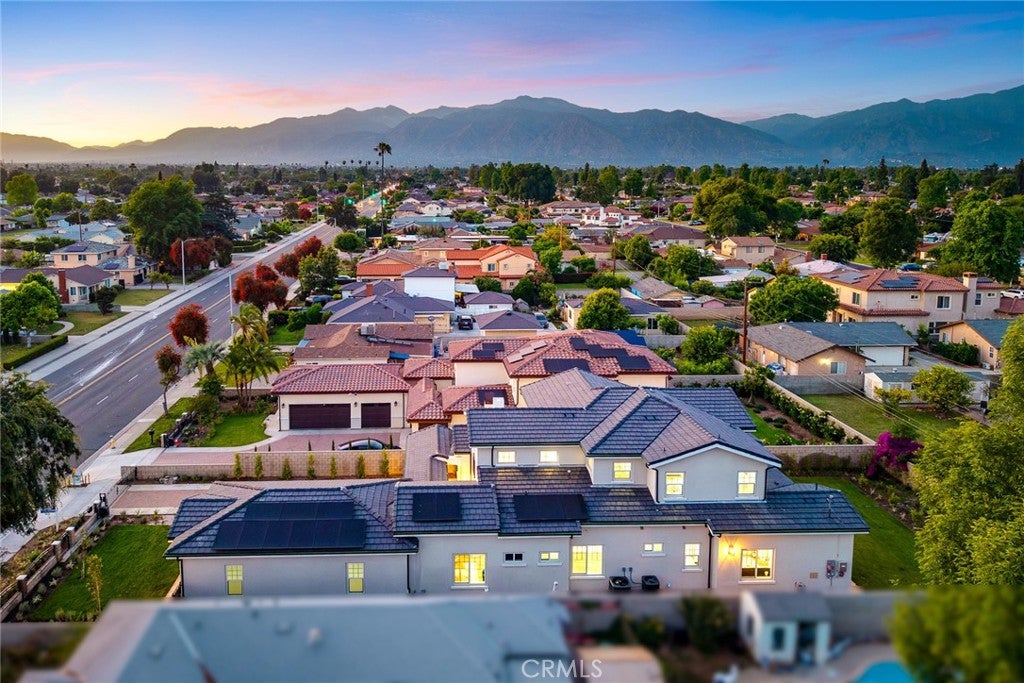 Temple City, California, 91780, United States, 5 Bedrooms Bedrooms, ,6 BathroomsBathrooms,Residential,Active,1889362