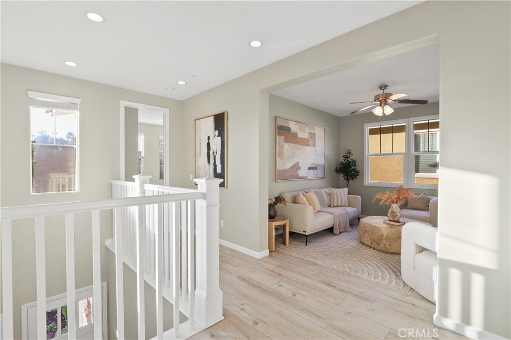 Irvine, California, 92618, United States, 4 Bedrooms Bedrooms, ,5 BathroomsBathrooms,Residential,Pending,2007263