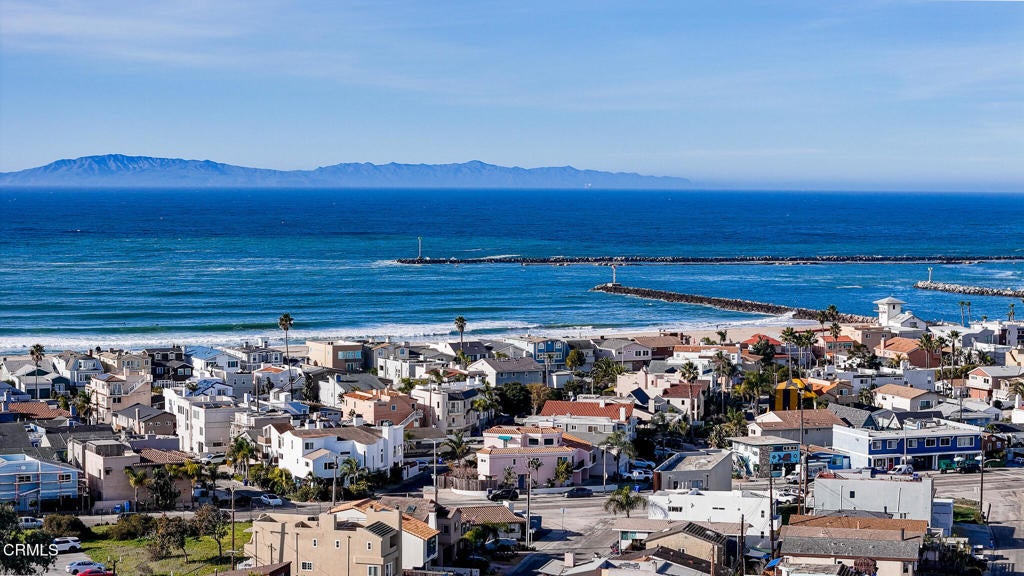 Oxnard, California, 93035, United States, 4 Bedrooms Bedrooms, ,2 BathroomsBathrooms,Residential,Active,2007278