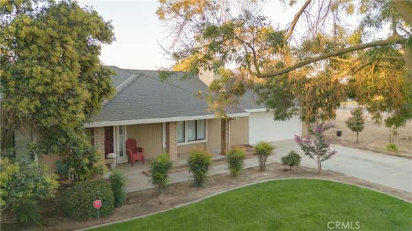 5030 CARDIFF LN, ATWATER, CA 95301, photo 3 of 32