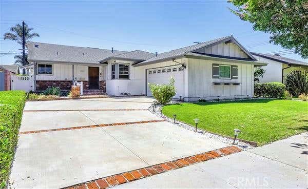 4306 W 230TH PL, TORRANCE, CA 90505 - Image 1