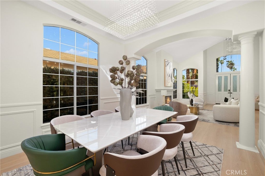 Arcadia, California, 91007, United States, 5 Bedrooms Bedrooms, ,6 BathroomsBathrooms,Residential,Active,2015474