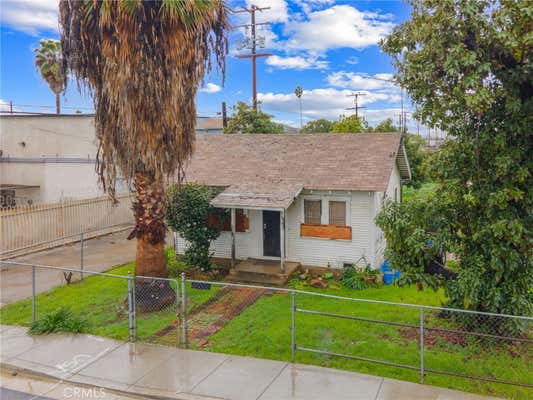 135 S MYRTLE AVE, POMONA, CA 91766 - Image 1