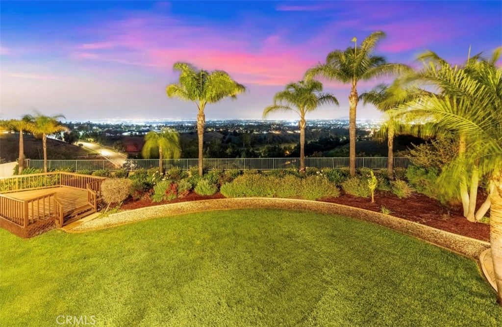 Chino Hills, California, 91709, United States, 5 Bedrooms Bedrooms, ,6 BathroomsBathrooms,Residential,Active,1986872