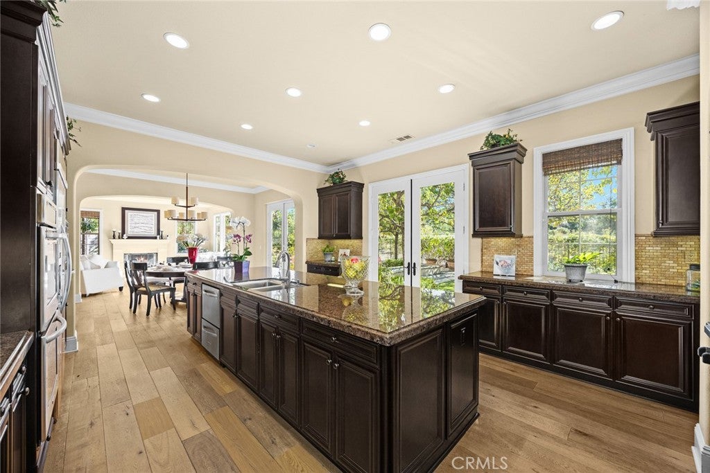 Walnut, California, 91789, United States, 4 Bedrooms Bedrooms, ,5 BathroomsBathrooms,Residential,Active,1990595