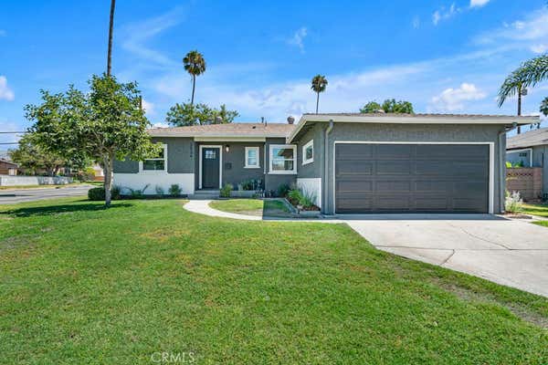 3934 N BROADMOOR AVE, COVINA, CA 91722 - Image 1