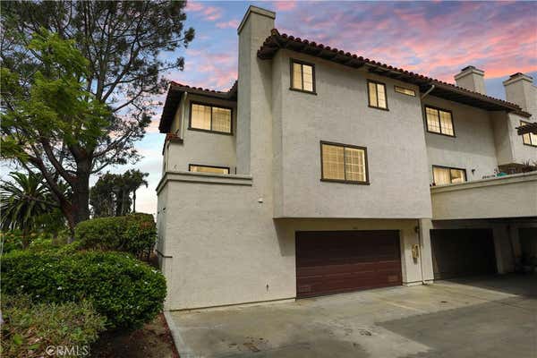 190 BAUTISTA CT UNIT 100, OCEANSIDE, CA 92057 - Image 1