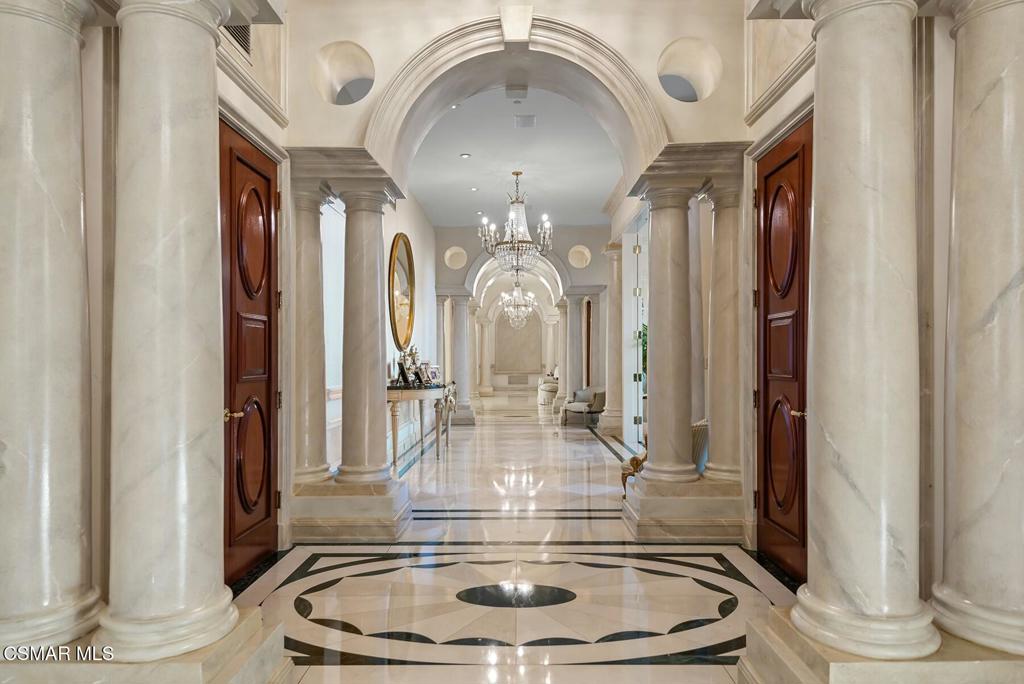 Westlake Village, California, 91362, United States, ,7 BathroomsBathrooms,Residential,Active,1769900