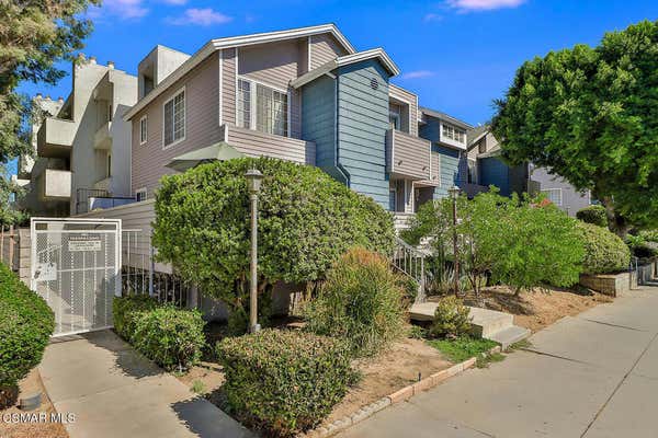 20235 KESWICK ST UNIT 115, WINNETKA, CA 91306 - Image 1