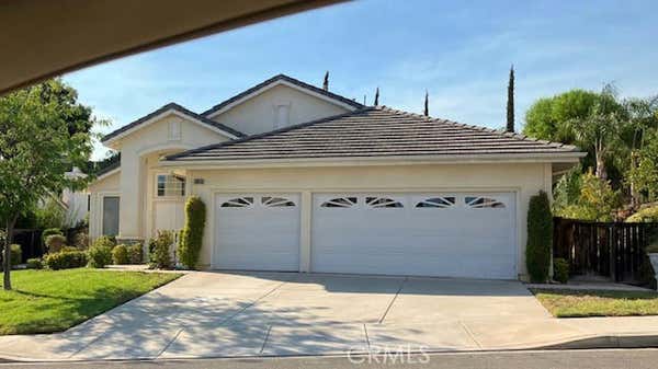 39658 CALLE AZUCAR, MURRIETA, CA 92562 - Image 1