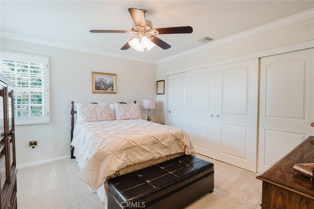 Santa Clarita, California, 91350, United States, 6 Bedrooms Bedrooms, ,5 BathroomsBathrooms,Residential,Active,2006901