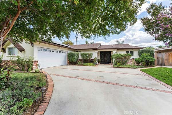 7922 DUCOR AVE, WEST HILLS, CA 91304 - Image 1