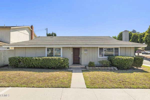 1440 JUNEWOOD WAY, OXNARD, CA 93030 - Image 1