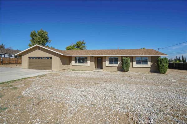 14934 ORANGE ST, HESPERIA, CA 92345 - Image 1