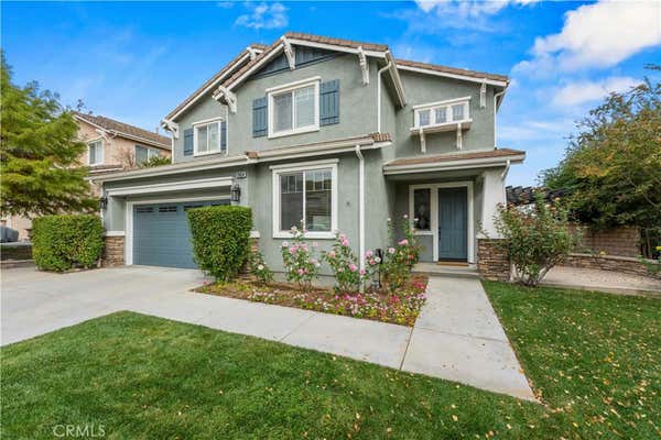 29034 OLD ADOBE LN, VALENCIA, CA 91354 - Image 1