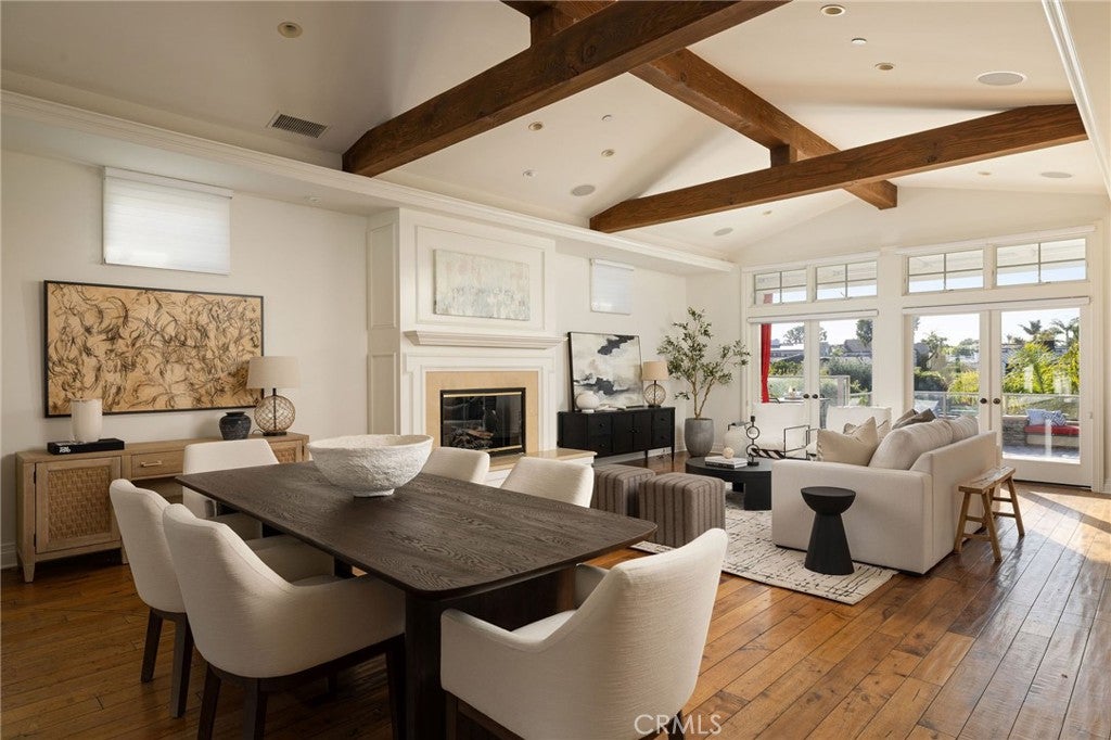 Corona Del Mar, California, 92625, United States, 4 Bedrooms Bedrooms, ,3 BathroomsBathrooms,Residential,Active,1871240