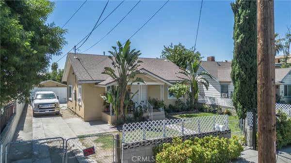 235 W 10TH ST, SAN BERNARDINO, CA 92410, photo 5 of 27