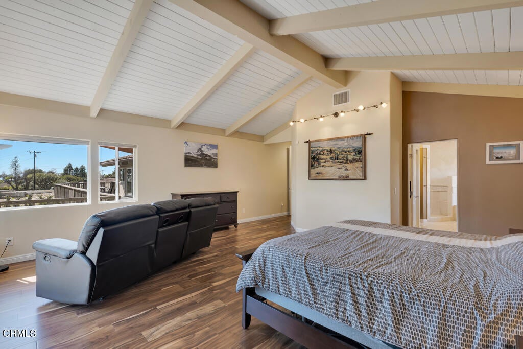 Camarillo, California, 93010, United States, 4 Bedrooms Bedrooms, ,6 BathroomsBathrooms,Residential,Active,1987228