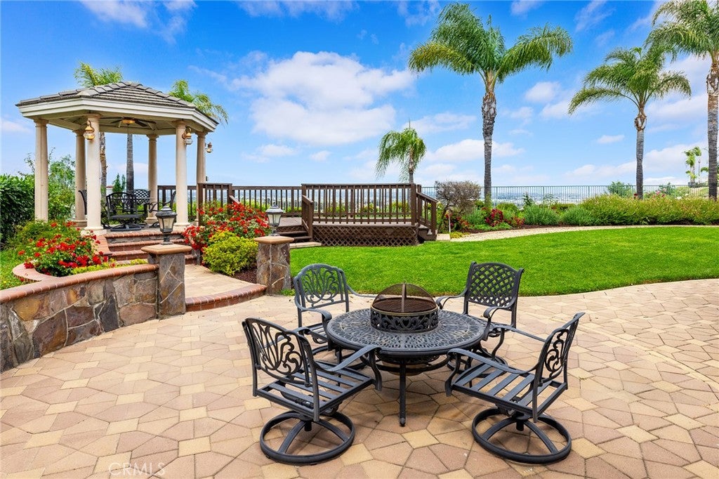 Chino Hills, California, 91709, United States, 5 Bedrooms Bedrooms, ,6 BathroomsBathrooms,Residential,Active,1986872