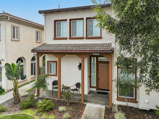 4330 WATERSIDE LN, OXNARD, CA 93035 - Image 1