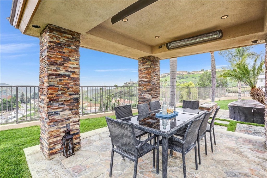 Anaheim, California, 92807, United States, 6 Bedrooms Bedrooms, ,5 BathroomsBathrooms,Residential,Active,2006989