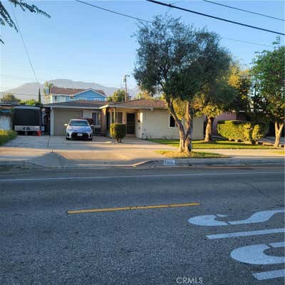 1009 E 7TH ST, UPLAND, CA 91786 - Image 1