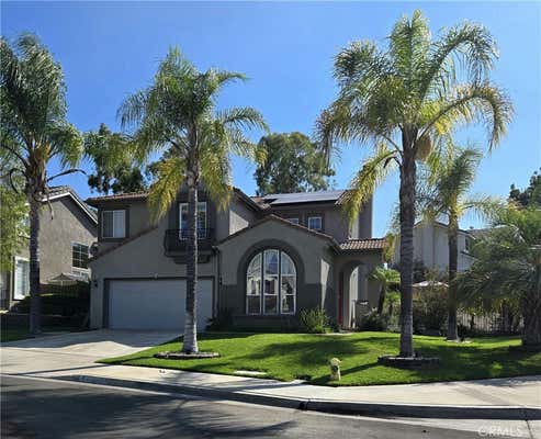 30123 DESTINY DR, MURRIETA, CA 92563 - Image 1