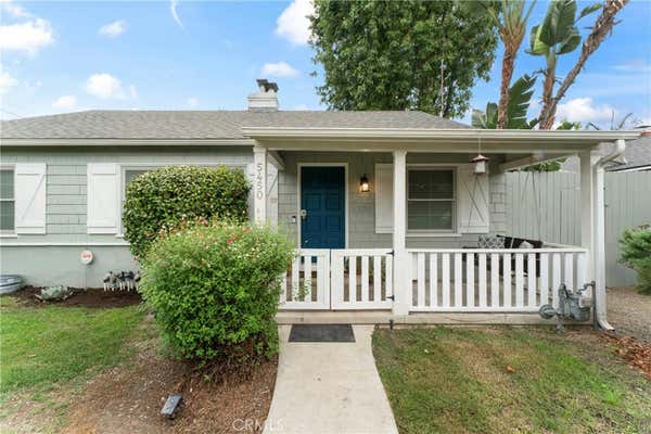 5450 SIMPSON AVE, VALLEY VILLAGE, CA 91607 - Image 1