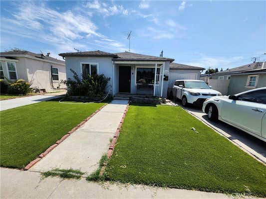 10924 OTIS ST, LYNWOOD, CA 90262 - Image 1