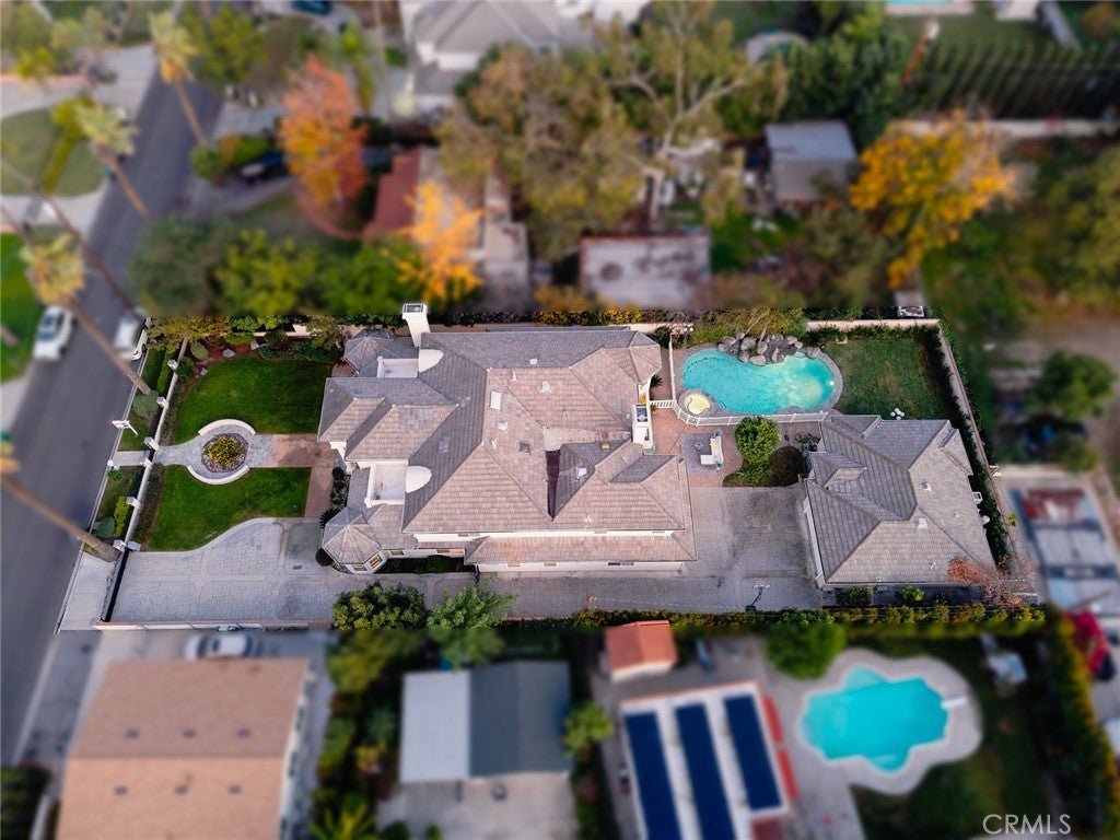 Arcadia, California, 91007, United States, 7 Bedrooms Bedrooms, ,7 BathroomsBathrooms,Residential,Active,2007296