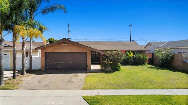 10692 BALLAST AVE, GARDEN GROVE, CA 92843 - Image 1