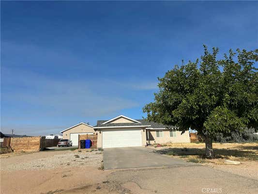 13286 TOPOCK RD, APPLE VALLEY, CA 92308 - Image 1