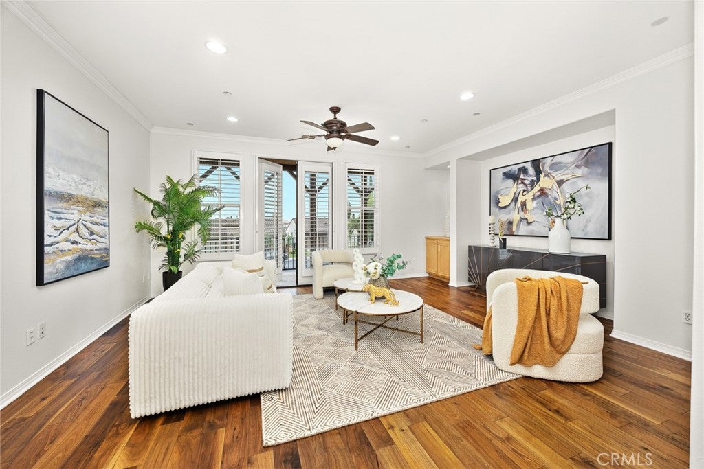 Monterey Park, California, 91754, United States, 5 Bedrooms Bedrooms, ,5 BathroomsBathrooms,Residential,Active,1988440