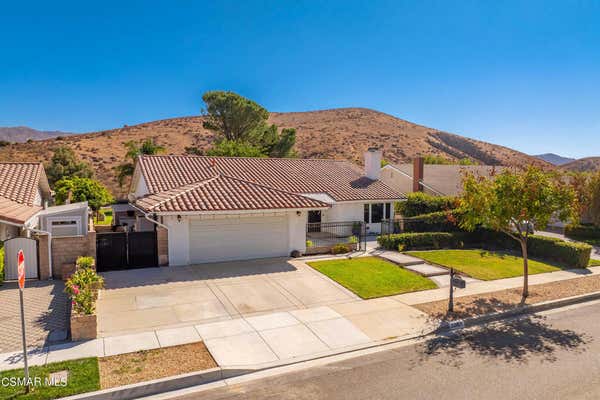 3386 TEXAS AVE, SIMI VALLEY, CA 93063 - Image 1