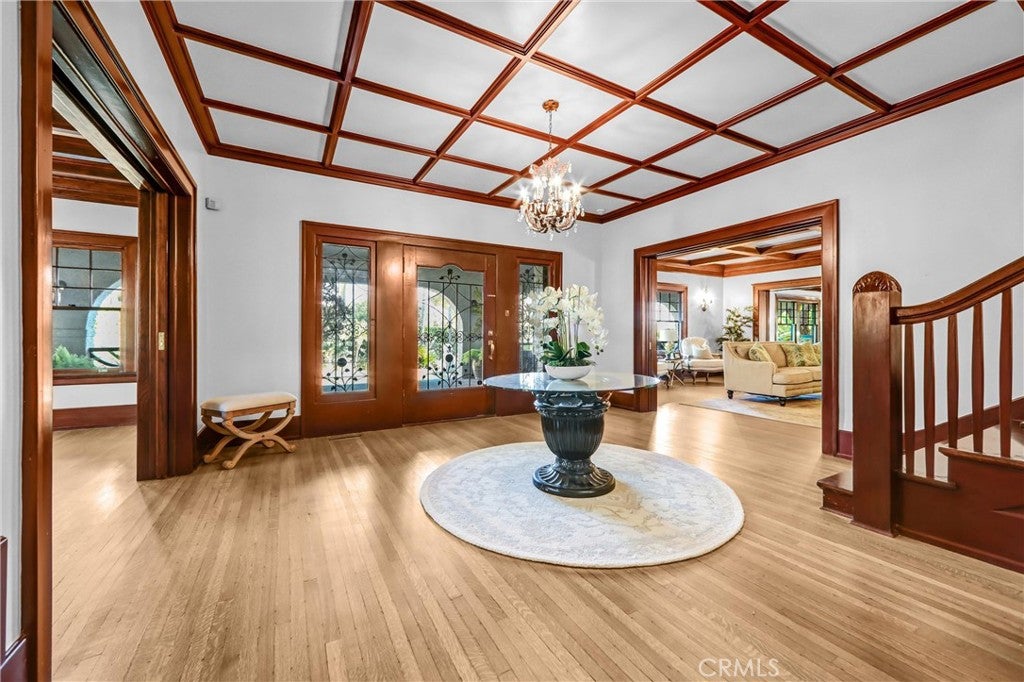 Pasadena, California, 91106, United States, 8 Bedrooms Bedrooms, ,10 BathroomsBathrooms,Residential,Active,1996260